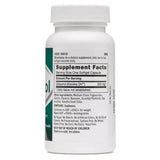 GNC Ubiquinol 200mg 30 Softgels