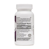 GNC Vitamin A 10000 IU 100 Softgels