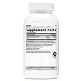 GNC Vitamin B-12 1500mcg 90Ct