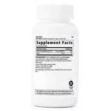 GNC Vitamin D-3 50mcg 2000IU, 180 Tablets