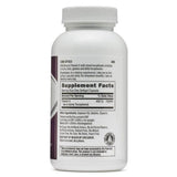 GNC Vitamin E 400 180Ct