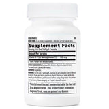 GNC Vitamin K2 100mcg 60 Ct