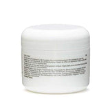 GNC Vitamins E, A & D Moisturizing Cream 2 oz 57gm