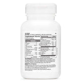 GNC WOMEN’S Ultra Nourish hair 60 Caplets