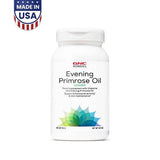 GNC Women’s Evening Primrose Oil 1300mg 180CT