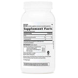 GNC Women’s Evening Primrose Oil 1300mg 180CT