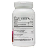 GNC Women’s Evening Primrose Oil 1300mg 90CT