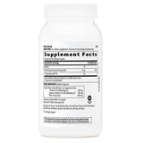 GNC Women’s Evening Primrose Oil 1300mg 90SG