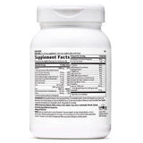 GNC Women’s Hair, Skin & Nails Beauty Basics 60CT