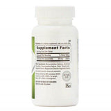 GNC Zinc 50MG – A Dietary Supplement