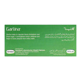 Garlina - Hamdard