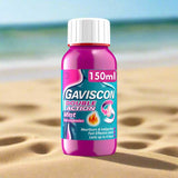 Gaviscon Syrup 150’ML