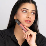 Glow & Glee Lip & Cheek Blush Soft Matte 306 Magic Kiss 8Ml