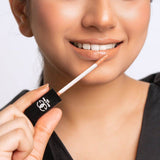 Glow & Glee Lip & Cheek Blush Soft Matte 311 Deep Kiss 8Ml