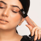Glow & Glee Lip & Cheek Blush Soft Matte 311 Deep Kiss 8Ml