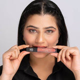 Glow & Glee Lip & Cheek Blush Soft Matte 314 Sweet Kiss 8Ml