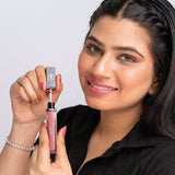 Glow & Glee Lip & Cheek Blush Soft Matte 315 Just Kiss 8Ml