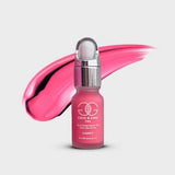 Glow & Glee Lip & Cheek Serum Tint Candy 10Ml
