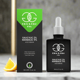 Glow & Glee Salicylic 2% Mandelic Acid Serum 30Ml