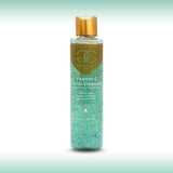 Glow & Glee Vitamin C Facial Cleanser 200Ml