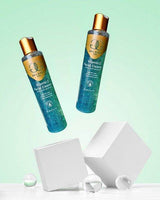 Glow & Glee Vitamin C Facial Cleanser 200Ml