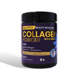 Gluvit-S Marine Collagen Powder
