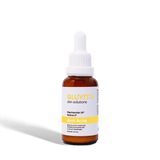 Gluvit-S Anti-Acne Serum