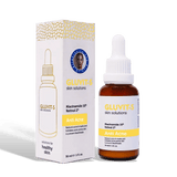 Gluvit-S Anti-Acne Serum