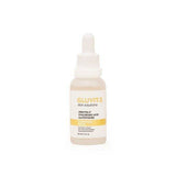 Gluvit-S BRIGHTENING SERUM