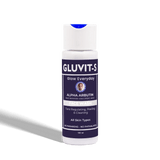 Gluvit-s Skin Whitening Face Wash 100 ml