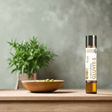Gluvit-S Glutathione Oral Liquid
