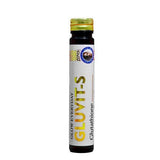 Gluvit-S Glutathione Oral Liquid