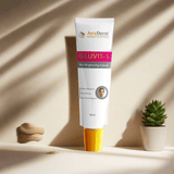 Gluvit-S Skin Brightening Cream