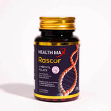 Health Max Rascor 30ct