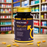 Health Max Votum 30ct