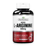 Herbiotics Arsio