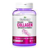 Herbiotics Collagix