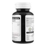 Herbiotics DMFOL