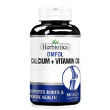 Herbiotics DMFOL