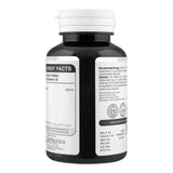 Herbiotics Evipio