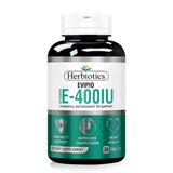 Herbiotics Evipio
