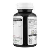 Herbiotics Folic Acid