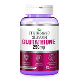 Herbiotics Glutazin