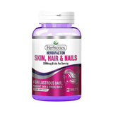 Herbiotics Herbifactor