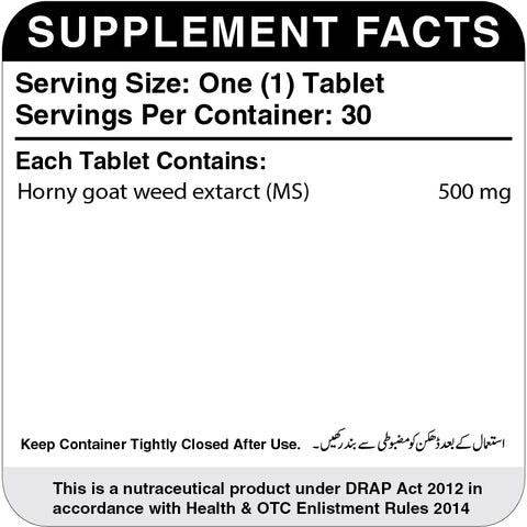 Herbiotics Hixopro