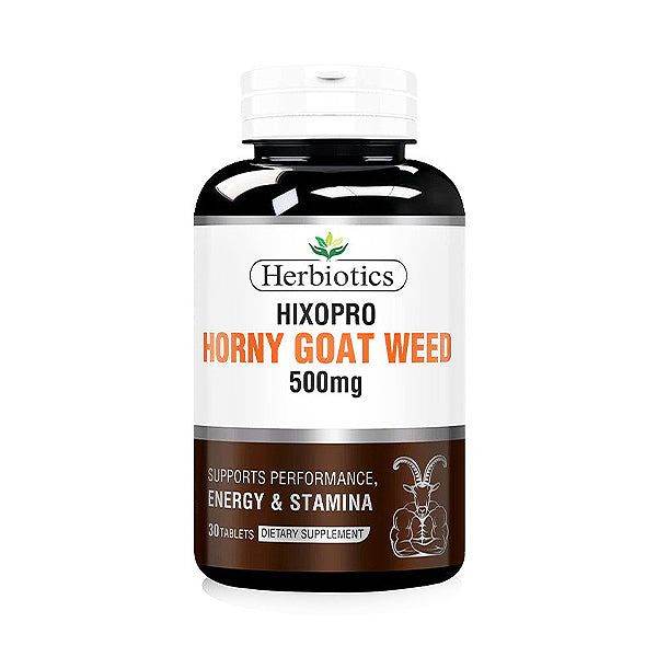 Herbiotics Hixopro
