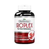 Herbiotics Iroplex