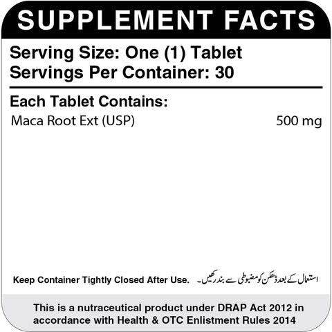 Herbiotics Macazin