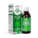 Herbiotics Mgkon Syrup