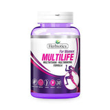 Herbiotics Multilife